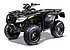 2017 Arctic Cat VLX 700 for sale 200450209